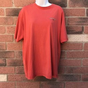 Tommy Bahama Relaxed Fit Large T-Shirt